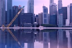 2026年世界杯，卡塔尔的盛事与展望2026世界杯在哪个国家举办