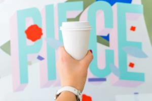 2026年世界杯亚洲区预选赛18强，激情四射，未来可期世界杯亚洲区预选赛18强