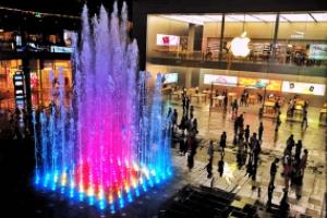 2026年世界杯，一场跨越时空的足球盛宴2026年世界杯举办时间