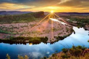 2026年世界杯，一场跨越时空的足球盛宴2026年世界杯举办时间