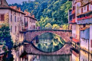 2022年世界杯亚洲区预选赛中国赛程，国足的崛起与挑战世界杯亚洲区预选赛中国赛程