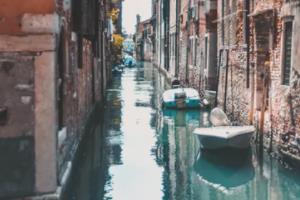 2022年世界杯亚洲区预选赛中国赛程，国足的崛起与挑战世界杯亚洲区预选赛中国赛程